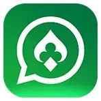 Yono Games - All Rummy App - AllRummyApps